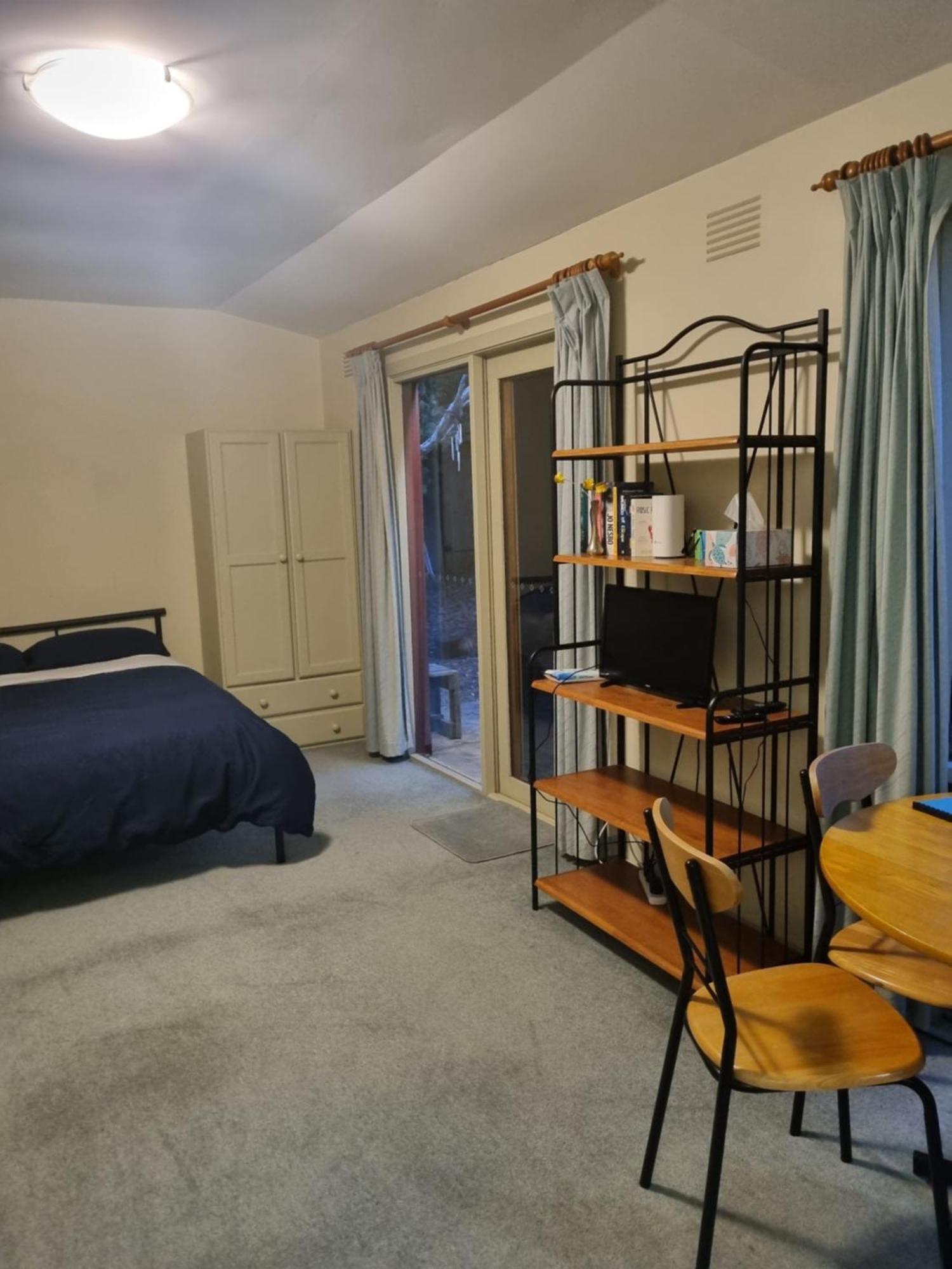Garden Dreams Bungalow Blackburn Dış mekan fotoğraf
