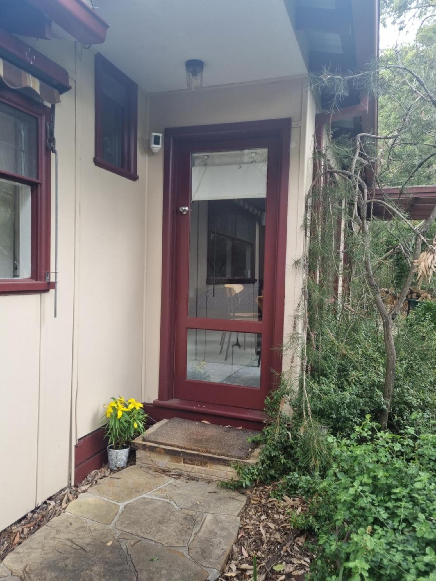 Garden Dreams Bungalow Blackburn Dış mekan fotoğraf